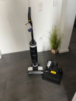 Tineco floor one S3 Nassstaubsauger Sachsen-Anhalt - Harbke Vorschau