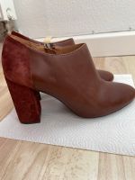 GEOX Damenschuhe Mülheim - Köln Buchforst Vorschau