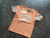 ⭐️ H&M T-Shirt Shirt Jungen  98 104 Bayern - Ludwigschorgast Vorschau