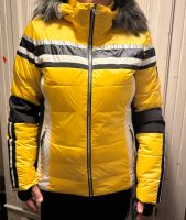 Nagelneue Ski-Jacke McKinley Gr. 42 Nordrhein-Westfalen - Kirchhundem Vorschau