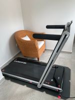 Gearstone Laufband Hometrainer Treadmill Bayern - Günzburg Vorschau