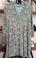 Sorgenfri Kleid Gr.XXL Sachsen-Anhalt - Halle Vorschau