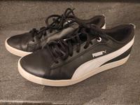 Puma Sneaker Größe 38 Bayern - Durach Vorschau