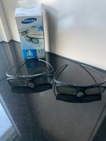 Samsung 3-D Brille je 15€ Baden-Württemberg - Bermatingen Vorschau