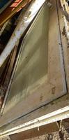 Fenster Gebraucht Schwedt (Oder) - Hohenfelde Vorschau