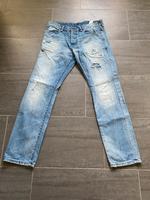 S.Oliver Jeans W33 Länge 32 Niedersachsen - Geeste Vorschau