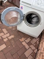 Waschmaschine zu verschenken Rheinland-Pfalz - Glanbrücken Vorschau