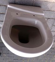 Hänge - WC Tiefspühler WC von Villeroy und Boch Rheinland-Pfalz - Guckheim Vorschau