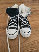 Converse All Star Gr. 39 Bayern - Eching (Kr Freising) Vorschau