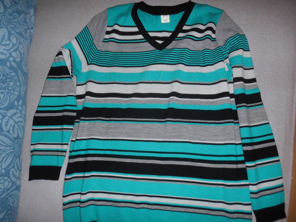 LEICHTER PULLOVER VON KLINGEL / V AUSSCHNITT ***NEU*** in  Nordrhein-Westfalen - Hilden | eBay Kleinanzeigen ist jetzt Kleinanzeigen