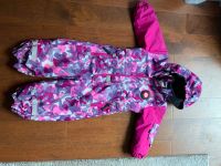 Schneeanzug Lego wear rosa lila Legosteine Winter warm 92 top Baden-Württemberg - Ludwigsburg Vorschau