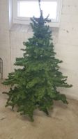 gebrauchter künstlicher Weihnachtsbaum Nordrhein-Westfalen - Ahlen Vorschau