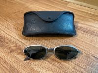 Ray Ban B&L USA Vintage Sonnenbrille W2852 - Bausch&Lomb Frankfurt am Main - Niederursel Vorschau