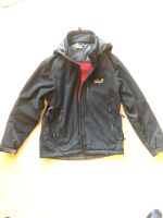 Jack Wolfskin Jacke Herren Gr. M Aachen - Kornelimünster/Walheim Vorschau