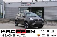 Fiat Panda Hybrid City Plus 1.0 GSE Tech Plus Paket Nordrhein-Westfalen - Herten Vorschau