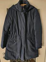 Tommy Hilfiger Parka Gr.M Findorff - Findorff-Bürgerweide Vorschau