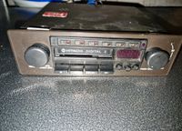 Hitachi CSK-500 Auto Radio West - Sindlingen Vorschau