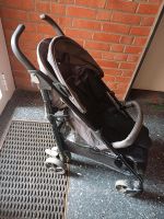 Joie Buggy Nordrhein-Westfalen - Viersen Vorschau