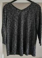 Festlicher Pullover / Pullover Niedersachsen - Garbsen Vorschau