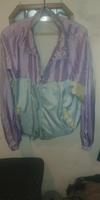 Puma Sport Jacke Nordrhein-Westfalen - Waldbröl Vorschau