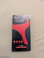 Screen protector Schutz Glas Bildschirmschutz für Galaxy S21 Niedersachsen - Leer (Ostfriesland) Vorschau