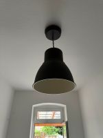 Lampe 38 cm Durchmesser Thüringen - Gera Vorschau