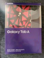 SAMSUNG GALAXY TAB A FINTIE Original NEU Hülle Case Bayern - Pfaffenhofen a.d. Ilm Vorschau