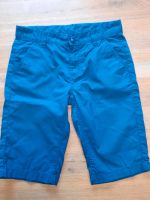 C&A Shorts blau 158 Hessen - Borken Vorschau