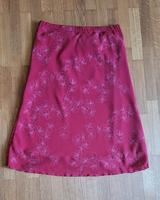 H&M Rock Gr. 36 S Dresden - Laubegast Vorschau