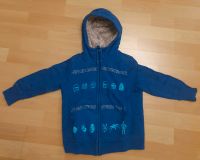 Star Wars Sweatjacke, kostenloser Versand Wandsbek - Hamburg Farmsen-Berne Vorschau