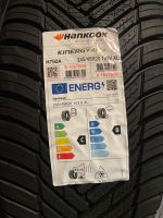 245/45 R20 103v Ganzjahresreifen Hankook NEU Montage möglich Bergedorf - Ochsenwerder Vorschau