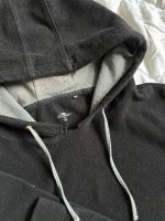 Herren Hoodie Bayern - Hof (Saale) Vorschau