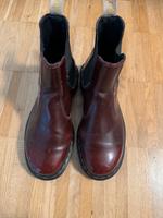 Dr. Martens Damen Chelsea Boots Düsseldorf - Hafen Vorschau