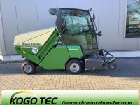 Amazone Profihopper PH-1500 Kabine Nordrhein-Westfalen - Beckum Vorschau