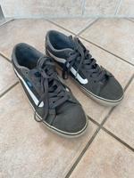 Vans Sneaker Faulkner Gr. 41 Brandenburg - Groß Kreutz Vorschau
