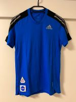 Adidas Space Shirt NASA - Gr. S Neu Hessen - Fränkisch-Crumbach Vorschau