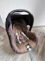 Maxi cosi citi Nordrhein-Westfalen - Borchen Vorschau