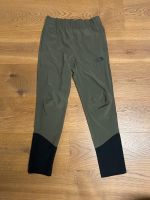 Kinder Sommer-Wanderhose/Outdoorhose von Northface | Gr. 146/152 Düsseldorf - Pempelfort Vorschau