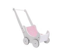 MyHappyChild - Small Foot Puppenwagen Mit Matratze Niedersachsen - Haren (Ems) Vorschau