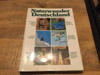 Naturwunder Deutschland Heinz Sielmann Fauna und Flora Bayern - Waltenhofen Vorschau