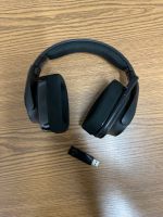 Logitech Headset G533 Bayern - Reichertshofen Vorschau