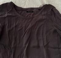Marco Polo Bluse Hessen - Weiterstadt Vorschau