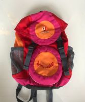 Deuter Rucksack für Kinder Bonn - Buschdorf Vorschau