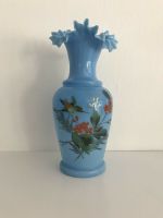 Antiquität Antike Vase mit schönem Motiv Rheinland-Pfalz - Mainz Vorschau