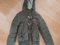 Winterjacke SUPERDRY Gr.S (36) Baden-Württemberg - Wernau Vorschau