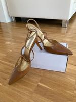Michael Kors Sandalen High Heels Stilettos Pumps Kr. Dachau - Dachau Vorschau