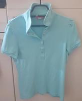 Poloshirt 40 Düsseldorf - Urdenbach Vorschau