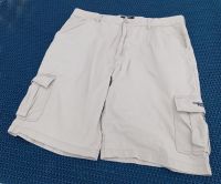 Kurze Flens-Hose, Shorts, Größe 56, XL Schleswig-Holstein - Flensburg Vorschau