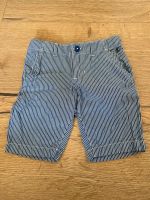 Petit Bateau Bermuda Shorts Gr. 95 3 Jahre - Neu! Frankfurt am Main - Frankfurter Berg Vorschau