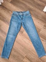 Opus Jeans Nordrhein-Westfalen - Neuss Vorschau